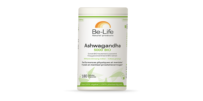 ashwagandha-5000-bio