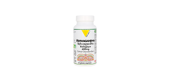ashwagandha-vital-plus
