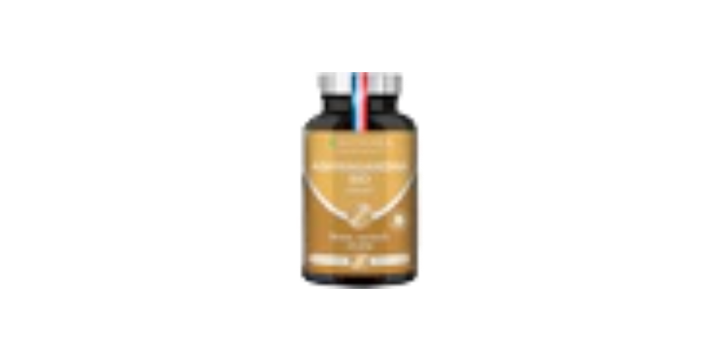 ashwagandha-bio-ksm-66-nutrimea