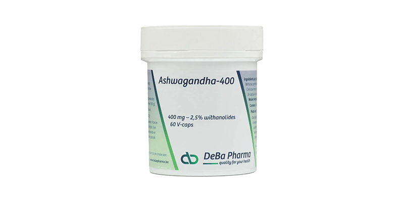 ashwagandha-deba-pharma