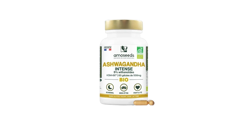 ashwagandha-ksm66-amoseeds