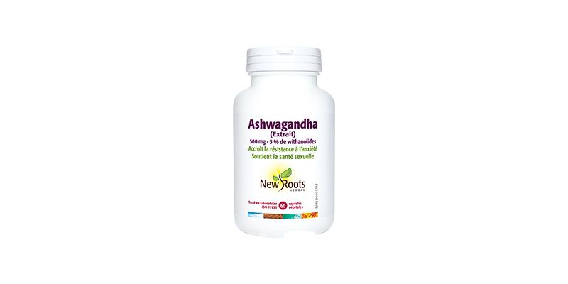 ashwagandha-newroots