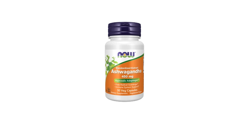 ashwagandha-nowfoods