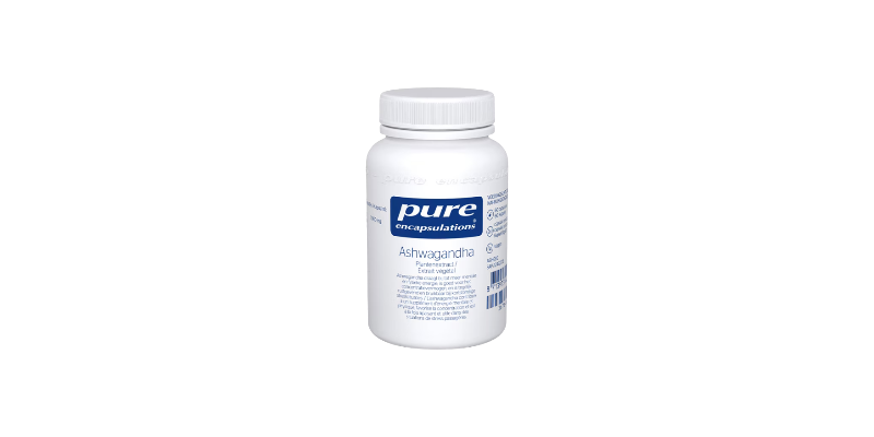 ashwagandha-pure-encapsulation
