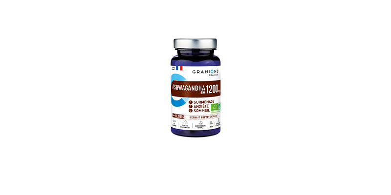 ashwagandha-bio-60-granions