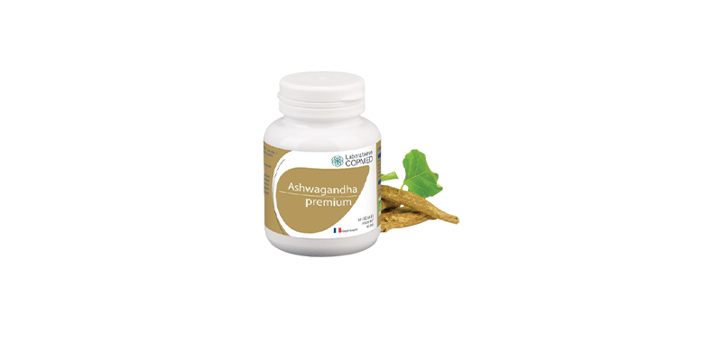 ashwagandha-60caps-copmed