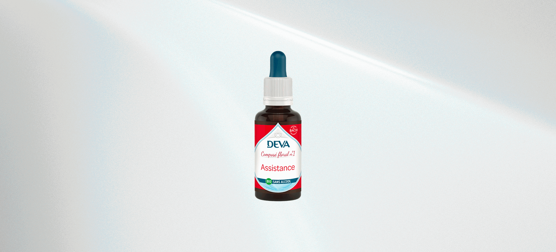 assistance-sans-alcool-deva