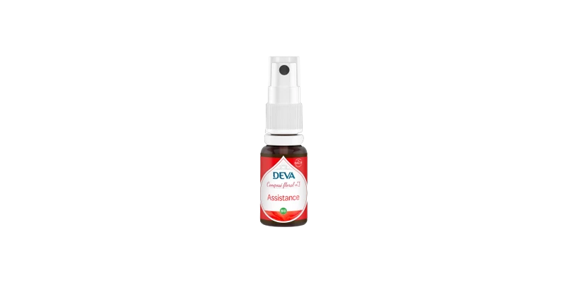 assistance-spray-deva