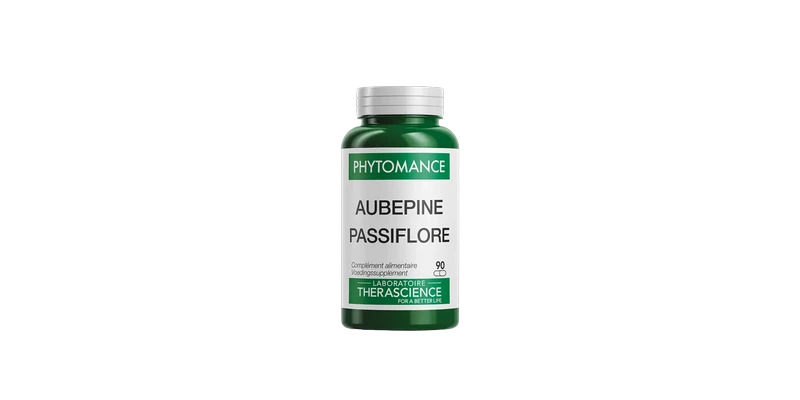 aubepine-passiflore-therascience