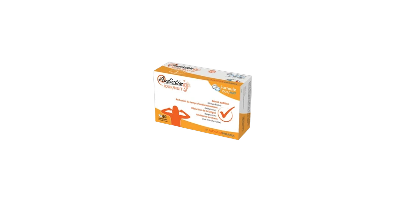 audistim-jour-nuit-audistim