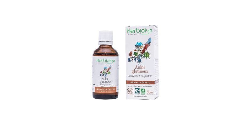gemmotherapie-aulne-glutineux-avec-alcool-herbiolys