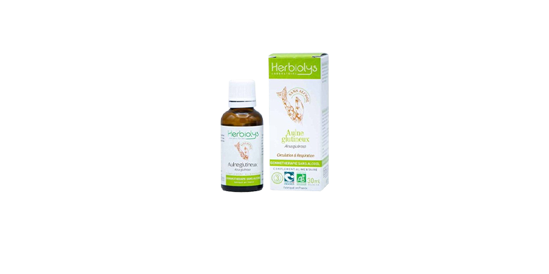 gemmo-aulne-sans-alcool-30-herbiolys