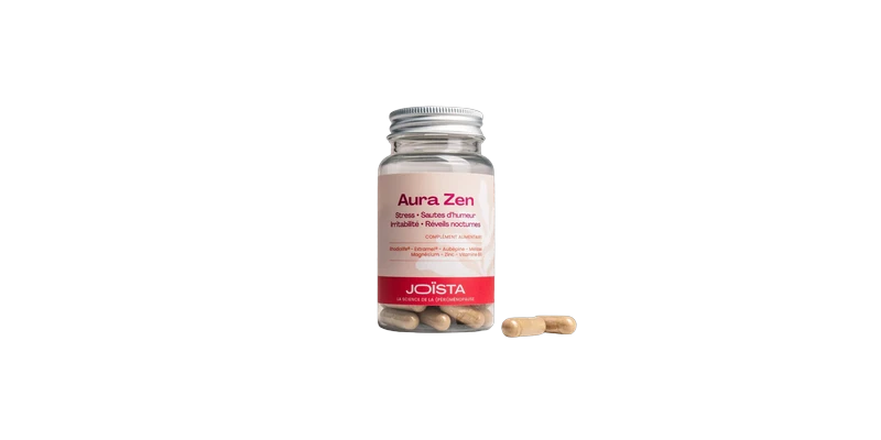 aura-zen-joista