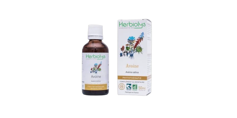 avoine-herbiolys