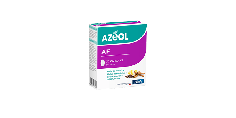 azeol-af-30-caps-pileje