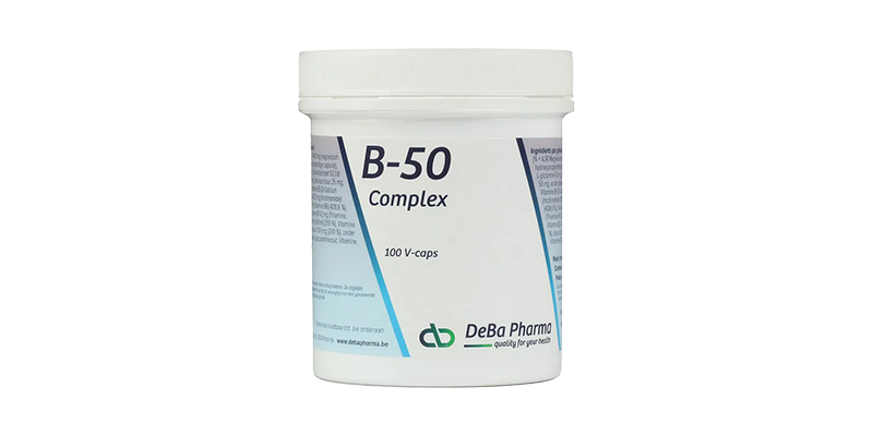 b-50-complex-deba-pharma
