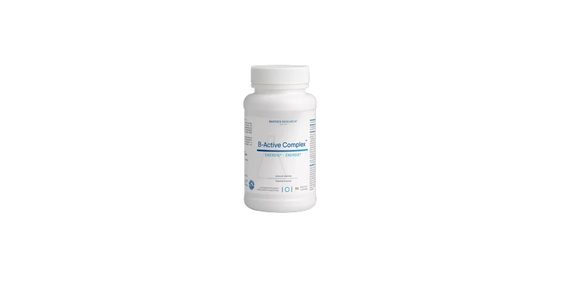 b-active-complex-biotics-research
