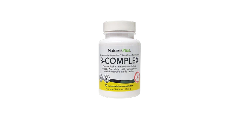 b-complex-naturesplus