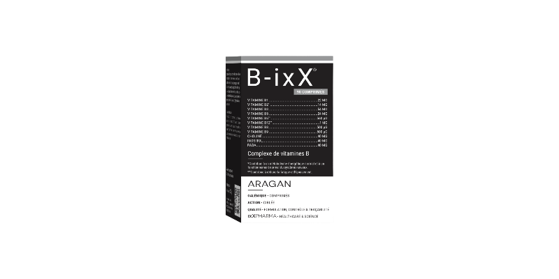 b-ixx-ixx-pharma