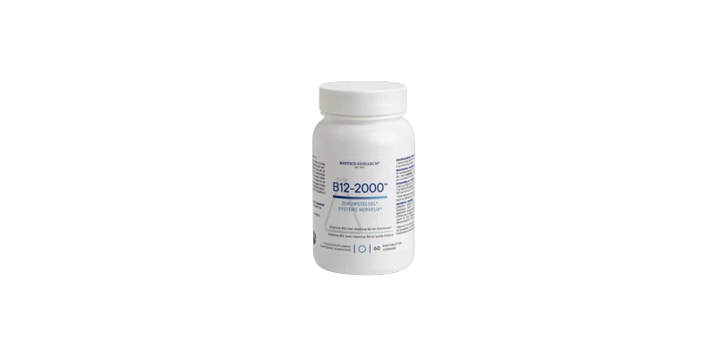 b12-2000-biotics-research