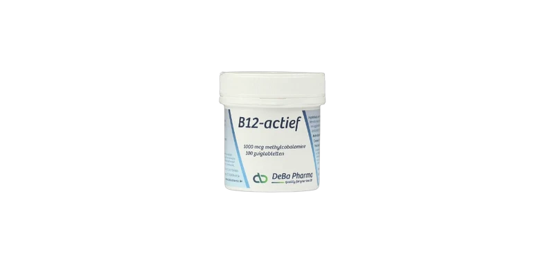 b12-active-1000-mcg-debapharma