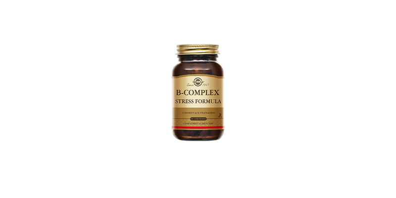 b-complexe-stress-formula-90-solgar