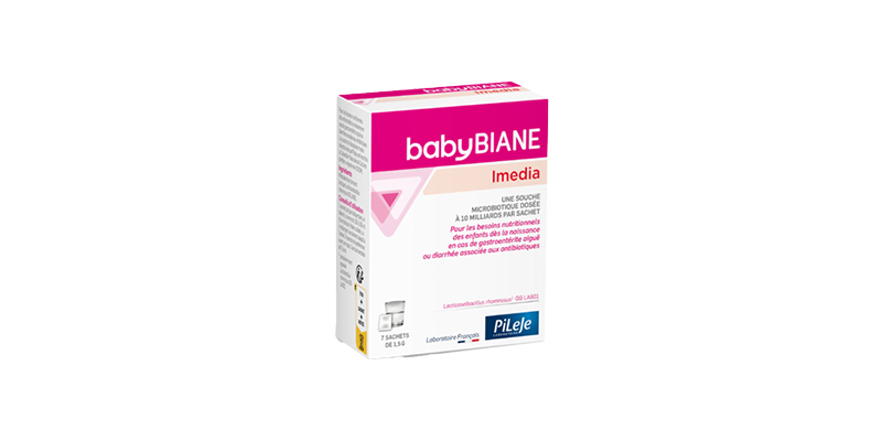 baby-biane-imedia-7-sachets-pileje
