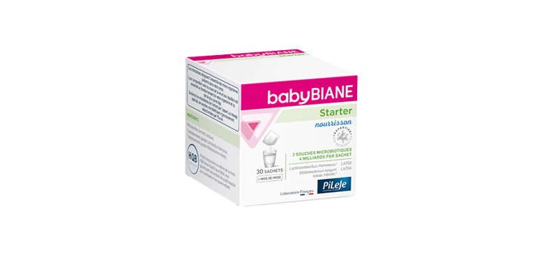 baby-biane-starter-30-sachets-pileje