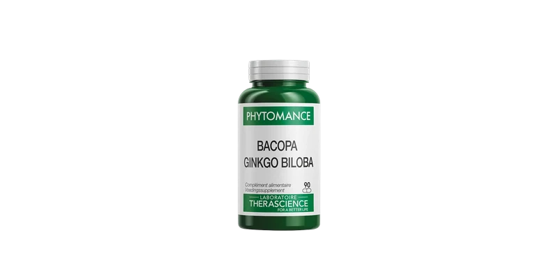 bacopa-ginkgo-biloba-therascience