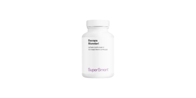 bacopa-monnieri-supersmart