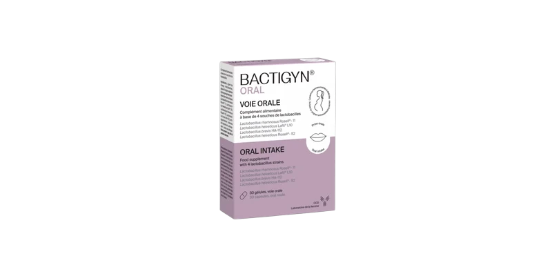 bactigyn-oral-ccd-laboratoire-de-la-femme