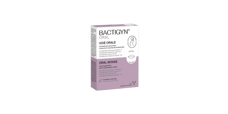 zytolia-ccd-laboratoire-de-la-femme