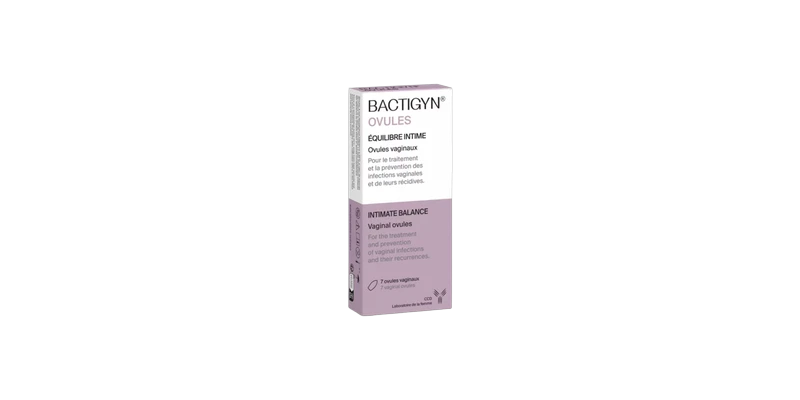 bactigyn-ovules-ccd-laboratoire-de-la-femme