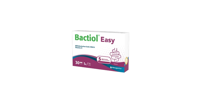 bactiol-easy-metagenics