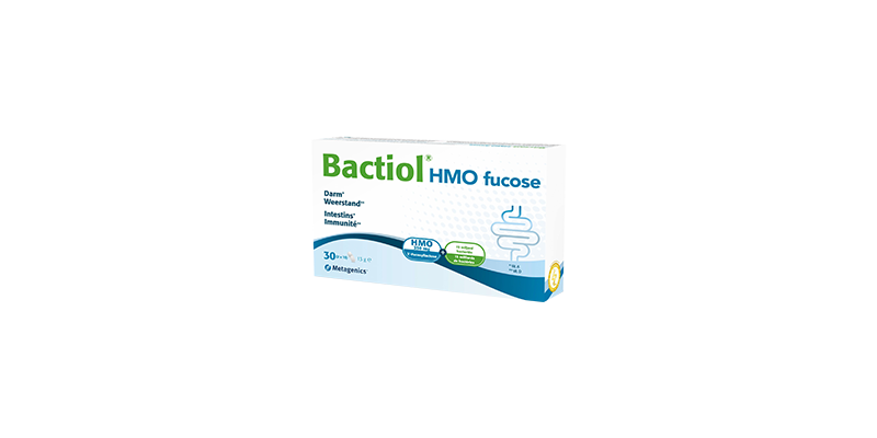 bactiol-hmo-metagenics