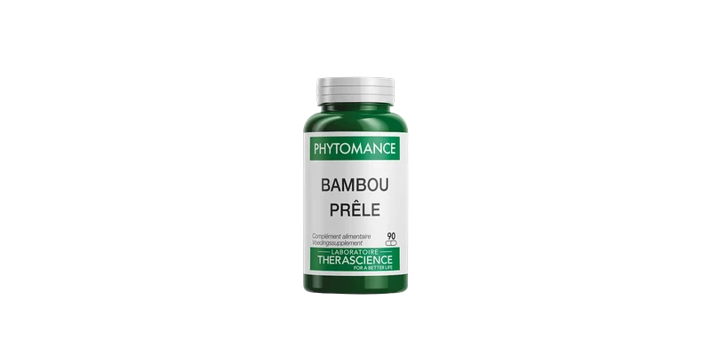 bambou-prele-therascience