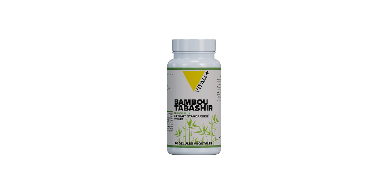 bambou-tabashir-bio-200-mg-vitall