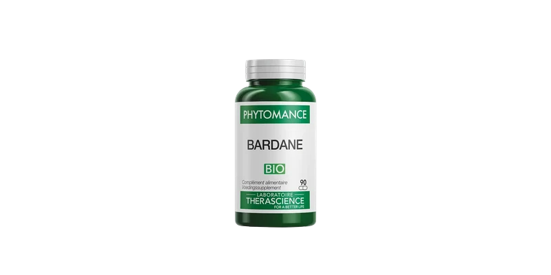 bardane-bio-therascience