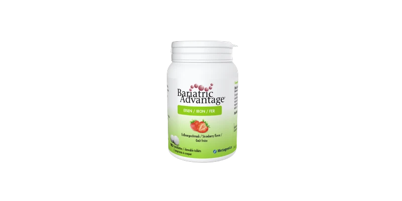 bariatric-advantage-fer-bionutrics