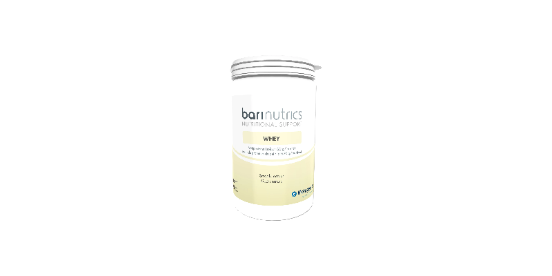 barinutrics-whey-gout-neutre-metagenics