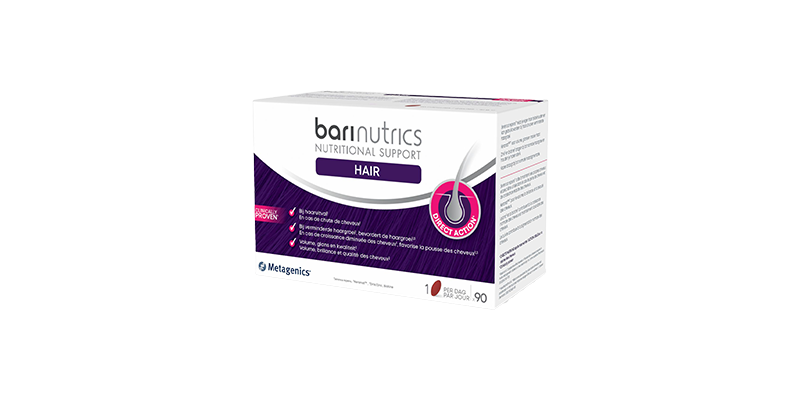 barinutrics-hair-90-metagenics