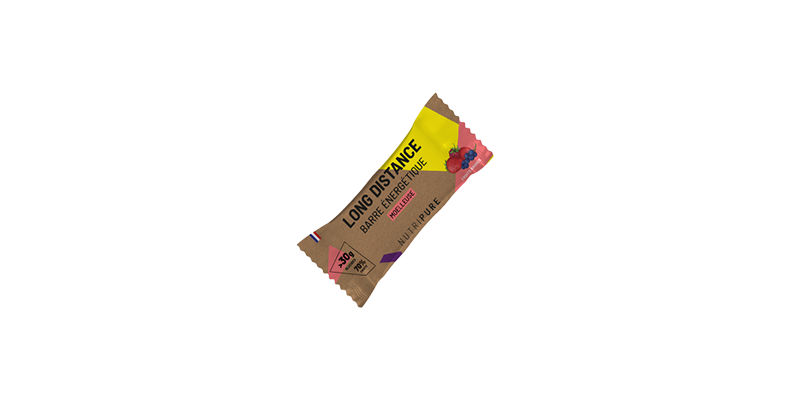 barre-longue-distance-fruits-rouges-6-barres-nutripure