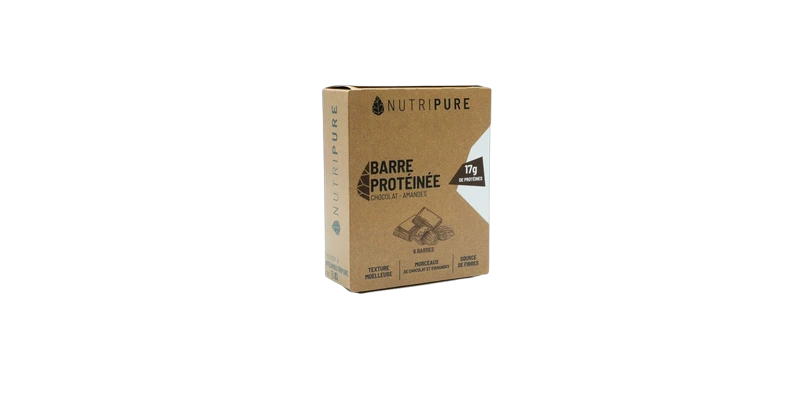barre-proteinee-nutripure