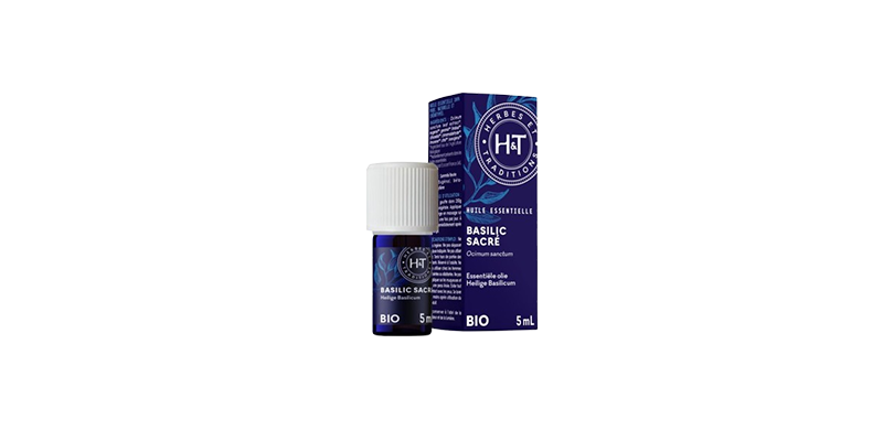 huile-essentielle-basilic-sacre-bio-5ml-herbes-et-traditions