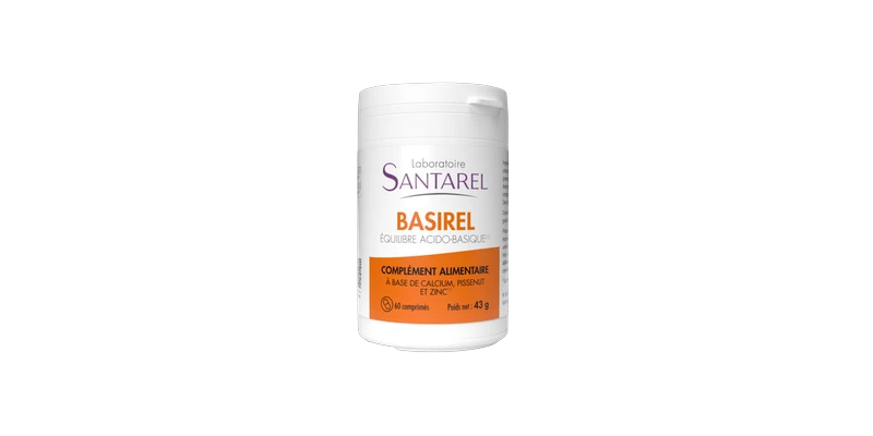 basirel-santarel