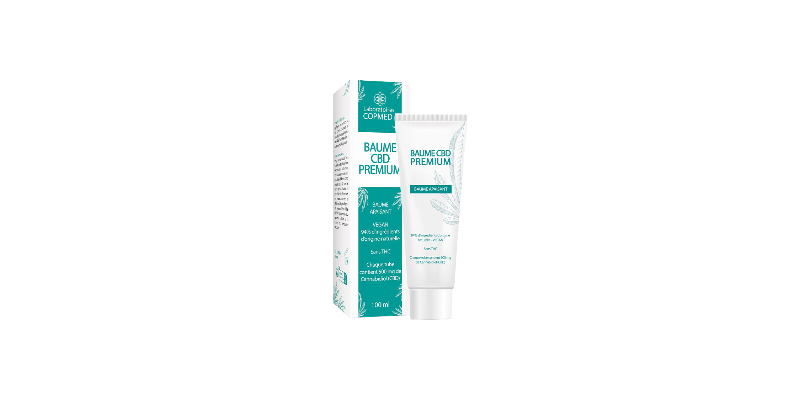 baume-cbd-premium-copmed