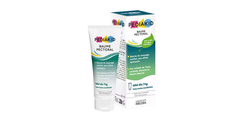 baume-pectoral-pediakid