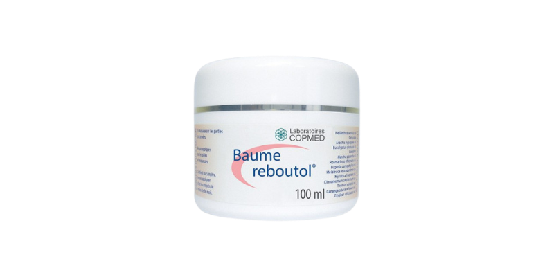 baume-reboutol-copmed