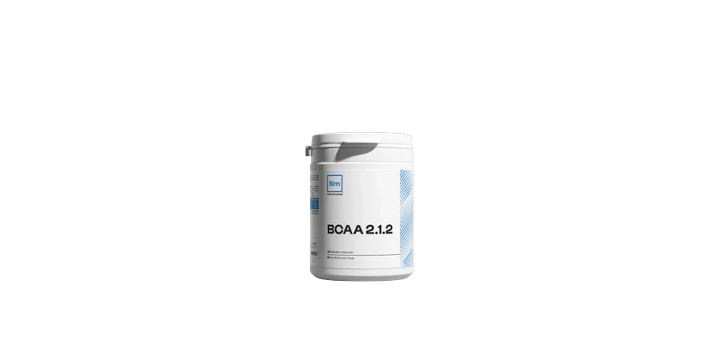 bcaa-2-1-2-energie-musculaire-gelules-nutrimuscle