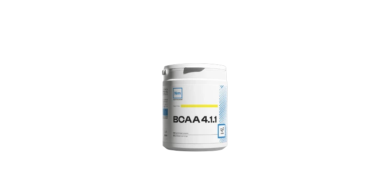 bcaa-4-1-1-developpement-musculaire-poudre-yuzu-nutrimuscle